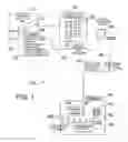 Fig. 02 - RFID tracking of patient specimen samples