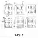Fig. 03 - RFID tracking of patient specimen samples
