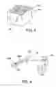 Fig. 04 - RFID tracking of patient specimen samples