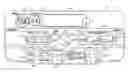 Fig. 01 - Bed exit alert silence with automatic re-enable