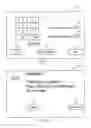 Fig. 07 - Bed exit alert silence with automatic re-enable