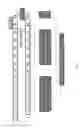 Fig. 04 - System and method for failure prediction for rod pump artificial lift systems