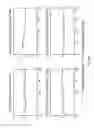 Fig. 06 - System and method for failure prediction for rod pump artificial lift systems