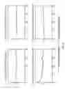 Fig. 07 - System and method for failure prediction for rod pump artificial lift systems