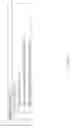 Fig. 10 - System and method for failure prediction for rod pump artificial lift systems