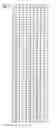 Fig. 05 - Apparatus and a method for performing a fractional bit en- and decoding