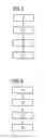 Fig. 06 - Apparatus and a method for performing a fractional bit en- and decoding