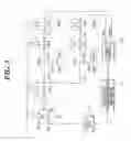 Fig. 02 - Successive approximation AD conversion circuit