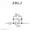 Fig. 03 - Successive approximation AD conversion circuit