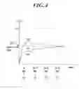 Fig. 05 - Successive approximation AD conversion circuit