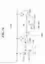Fig. 11 - Successive approximation AD conversion circuit