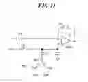 Fig. 12 - Successive approximation AD conversion circuit