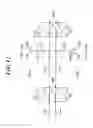 Fig. 13 - Successive approximation AD conversion circuit