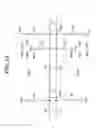 Fig. 14 - Successive approximation AD conversion circuit