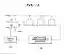 Fig. 15 - Successive approximation AD conversion circuit