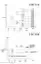 Fig. 16 - Successive approximation AD conversion circuit