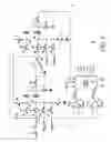 Fig. 03 - Analog-to-digital converter having a comparator for a multi-stage sampling circuit and method therefor