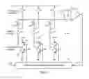 Fig. 03 - A/D converter using isolation switches
