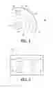 Fig. 02 - MOTION DETECTION SYSTEM AND METHOD WITH NULL POINTS