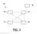 Fig. 03 - MOTION DETECTION SYSTEM AND METHOD WITH NULL POINTS