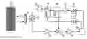 Fig. 01 - Multi-function radar device
