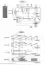 Fig. 04 - Multi-function radar device