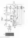 Fig. 05 - Multi-function radar device