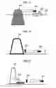 Fig. 08 - Multi-function radar device