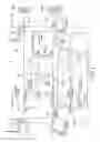 Fig. 04 - CROSS-POLARIZATION COMPONENT CANCELLATION