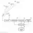 Fig. 01 - POSITION CALCULATION METHOD AND APPARATUS WITH GPS