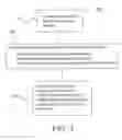 Fig. 04 - System and method for server side detection of falsified satellite measurements