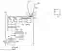 Fig. 01 - Method, Apparatus, Computer Program and a Computer Readable Storage Medium
