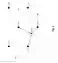 Fig. 04 - Systems and methods for locating a target in a GPS-denied environment