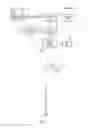 Fig. 02 - Near-vertical direction finding and geolocation system