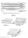 Fig. 08 - Three-dimensional array antenna on a substrate with enhanced backlobe suppression for mm-wave automotive applications