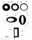 Fig. 02 - ANTENNA WITH ONE OR MORE HOLES
