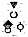 Fig. 04 - ANTENNA WITH ONE OR MORE HOLES