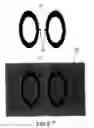 Fig. 07 - ANTENNA WITH ONE OR MORE HOLES