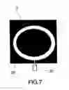 Fig. 08 - ANTENNA WITH ONE OR MORE HOLES