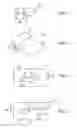 Fig. 05 - Clutch barrel antenna for wireless electronic devices