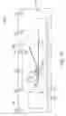 Fig. 08 - Clutch barrel antenna for wireless electronic devices