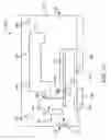 Fig. 09 - Clutch barrel antenna for wireless electronic devices
