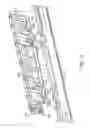 Fig. 11 - Clutch barrel antenna for wireless electronic devices