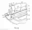 Fig. 14 - Clutch barrel antenna for wireless electronic devices