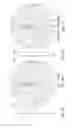 Fig. 04 - Multiband dismount antenna