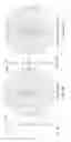Fig. 05 - Multiband dismount antenna