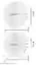 Fig. 07 - Multiband dismount antenna