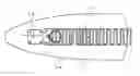 Fig. 01 - Antenna device