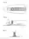 Fig. 02 - Antenna device