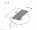 Fig. 03 - Antenna device